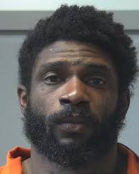 Search for child enticement suspect leads to drug raid