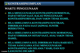 Tahun lalu, dia juga turut serta dalam barisan ini, tapi tidak sampai selesai. Badan Koordinasi Keluarga Berencana Nasional Ppt Download