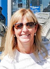 Alumni Profiles: Where Are They Now?