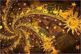C'est quelqu'un qui m'a dit, que, tu m'aimais encore… et que tu voulais prendre ta dose d'horoscope un peu bébête. Horoscop 11 Mai LunÄƒ NouÄƒ In Taur LecÅ£ii Despre IncÄƒpÄƒÅ£anare Si PerseverenÅ£Äƒ Ce Te InvaÅ£Äƒ Pe Tine Astrele