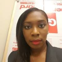 50+ "Tewanda" profiles