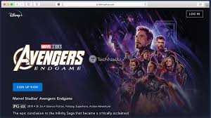 Once you have picked a streaming service based on what you want to watch, you may wonder if it is available on your devices that you intend to. 90 Best Movies To Watch Netflix Amazon Prime Hulu Disney