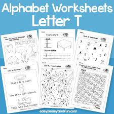 I'd love to see a version without the lines though, because they can easily complete this without having a clue about the alphabet as the picture's basically already drawn. Alphabet Page 14 Easy Peasy And Fun Membership