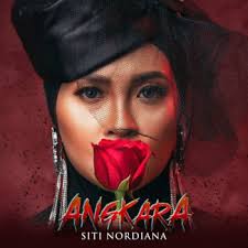Siti nordiana — berbunga pelangi cintaku 04:43. Terus Mencintai By Siti Nordiana Album Lyrics Musixmatch
