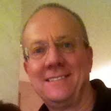 It was my birthday this week, and I had a great unexpected surprise from my  coworkers. They know how to make their coworkers feel special- great  company culture at Central Boiler! |