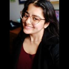 It's been quite a while since I completed my Influencer Marketing  Internship at Driffle, but I wanted to write this post because, honestly,  it's never too late to share a memorable… |