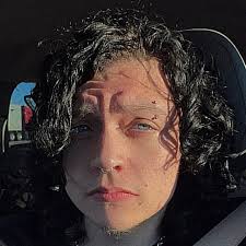 Alex Eaton (@_alexeaton_) • Instagram photos and videos