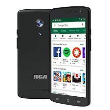 Hard reset rca m1 · press and hold the power button to select the power off option on your screen and turn off your phone. Top 10 Rca Unlocked Androids Of 2021 Best Reviews Guide