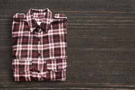 Dapatkan blouse wanita branded terbaru dengan harga murah, menangkan diskon besar disetiap pembelian blouse wanita hanya di matahari.com sekarang! Tampil Menarik Dengan Atasan Kotak Kotak Yang Memberikan Kesan Ceria Di 2018