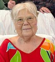 Richmond neighbors: Obituaries for January 21