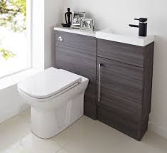 Bathroom furniture & cabinets are a great way to bring personality and flair to your space when creating your dream bathroom. Acorn Fitted Bathroom Furniture Waltham Plumbing Supplies