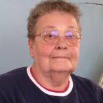 Charlotte Muriel Walker (September 11, 1930 — December 13, 2018)