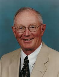 Obituary information for Kenneth Edwin Brown (Calgary)