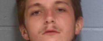 Men sentenced for burglaries, damage to historic Dorchester churches