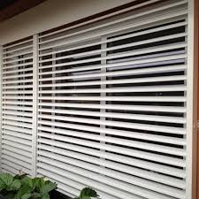 We did not find results for: Brise Soleil Orientable De Securite Volet Anti Effraction Avec Lames Nao Nice