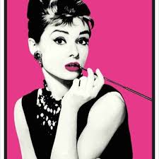 Penelope Becker (@taosheng67)