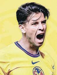 Monclova 16 de septiembre de 2024 by Grupo Zócalo