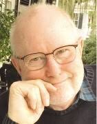 Bill Bailey Obituary (2016)