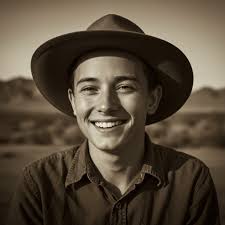 Golden hour photography in Bucks County