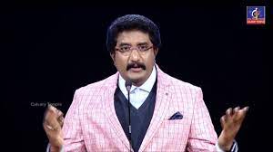Vijith sasidhar ayurvedic dream kevin sahaj：dream yoga. Great Decision By An Young Man 15 July 2018 Eng Excellent Message By Dr Satish Kumar Garu Youtube