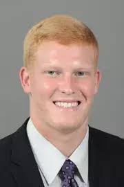 Colby Moore's Instagram, Twitter & Facebook