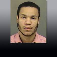 Man arrested following PNC Bank robbery near uptown Charlotte