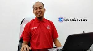Dijawab august 20, 2020 · penulis punya 411 jawaban dan 160,5 rb tayangan jawaban. Telkom Kini Terapkan Program Indihome Deposit Kahaba Net