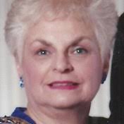 Search Jane Tucker Obituaries and Funeral Services
