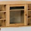 Kiefer schrank danisches bettenlager mccraryfoundation org. 1