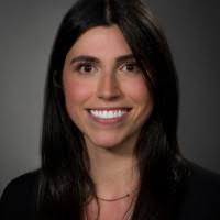 40+ "Sydney Fischer" profiles