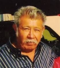 Augustin Peña Baeza, Jr. Obituary