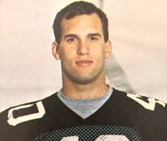 1985-1986 Season Summary for Iowa Hawkeyes