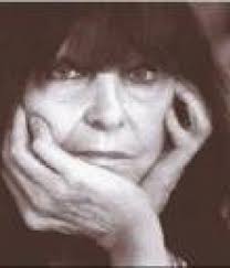 Friederike mayröcker is recognized as one of the most important contemporary austrian poets. Friederike Mayrocker