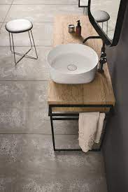 Bagno Piccolo 25 Soluzioni Che Semplificano La Scelta Cose Di Casa Bagno Piccolo Decorare Bagno Piccolo Idee Bagno Piccolo