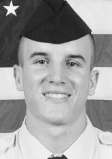 Local veterans' organizations hold annual parade