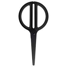 Ikea Nederland Interieur Online Bestellen Ikea Scissors Ikea Us
