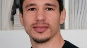 Francesco Minto alla guida dell'Arredissima Villorba