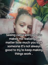 loliyahh12 (@loliyahh12)’s videos with fake written all over u