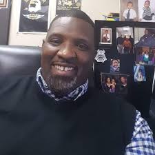 Kimberly Jordan and Bonita Washington's Wedding Website