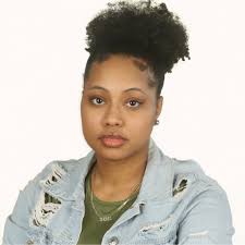 Kingston-based artists are taking centre stage in the 2024 Local Arts  Residency at the Kingston Grand Theatre this July! Congratulations to this  year's artists-in-residence, Shanique Peart and Shenel Williams, Krista  Muir, and