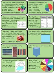 Year 5 Grade 5 Class Activities And News Maths Ideas Consumer Math Math Extension Activities Math Problem Solving