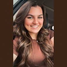 Looking for someone that could do a couple of custom shirts