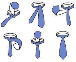 Welcome to my webpage on how to tie a tie! Pin On How To Be Dapper