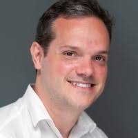 Damien Szyszka Email & Phone Number