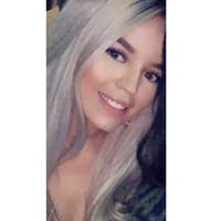 Karla Herrera Email & Phone Number