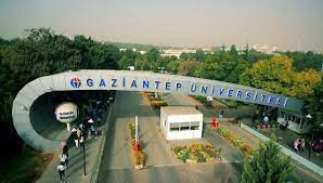 Yks haberleri, güncel son dakika gelişmeleri ve bugün yer alan son durum bilgileri için tıklayın! Gaziantep Universitesi 2019 Taban Puanlari Ve Basari Siralamalari Onedio Com