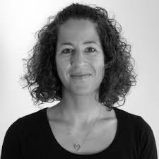 Formação STOTT PILATES® INTENSIVE MAT-PLUS™ Portugal