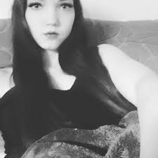 Jasmin Rambaud's Instagram, Twitter & Facebook