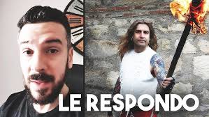 𝙳𝚁𝙴𝙰𝙼𝚂