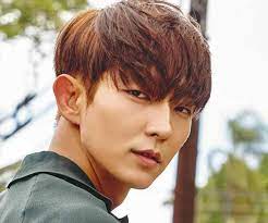 It is super that the super actor, lee joon gi plays such. Lee Joon Gi Age Profile Movies Tv Shows Wife And Facts Wikifamouspeople